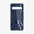 Spigen Pixel 7 Series Case Liquid Air